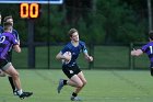 Men's Rugby vs Stonehill  Wheaton Men's Rugby vs Stonehill College. - Photo by Keith Nordstrom : Wheaton, Rugby, Stonehill